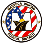 Manteca Unified School District